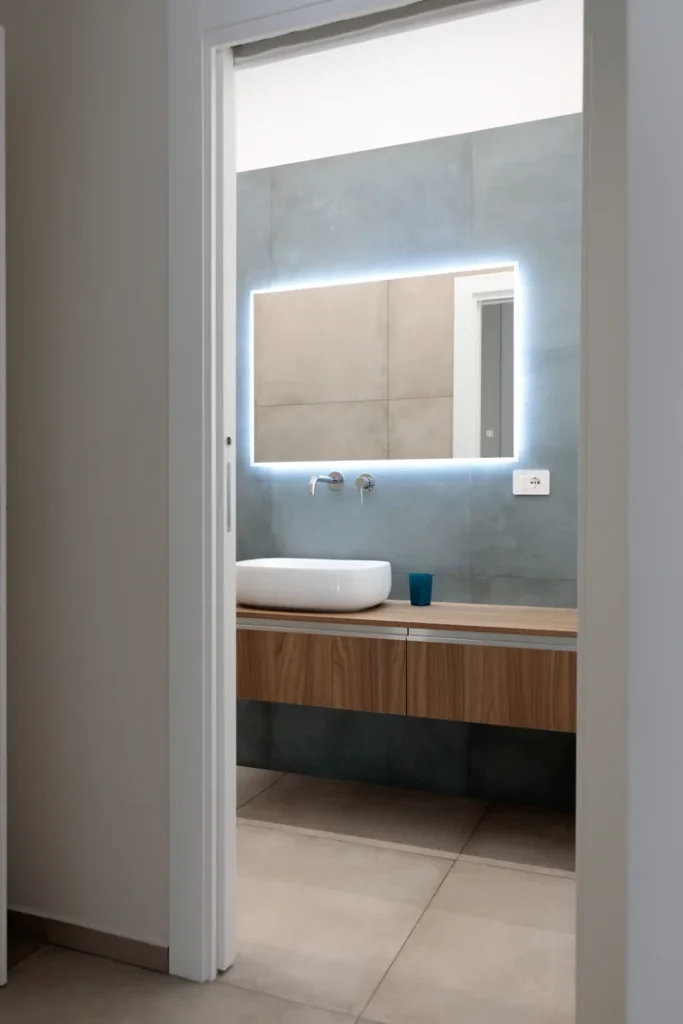 villa_joseph_athena_ 14
