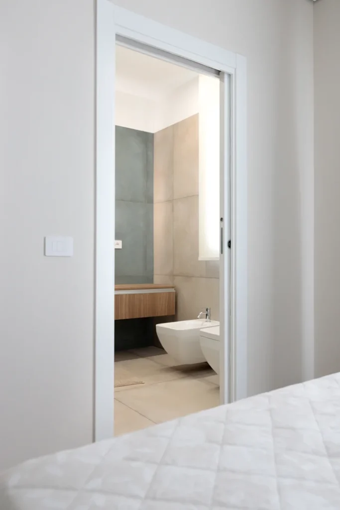 villa_joseph_athena_ 27
