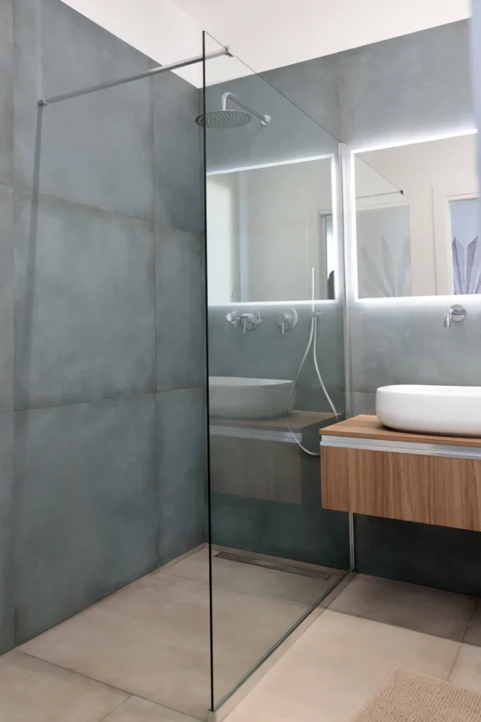 villa_joseph_athena_ 29