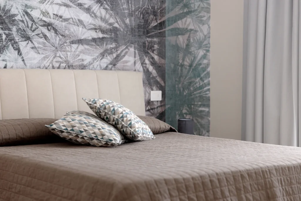 villa_joseph_athena_ 3
