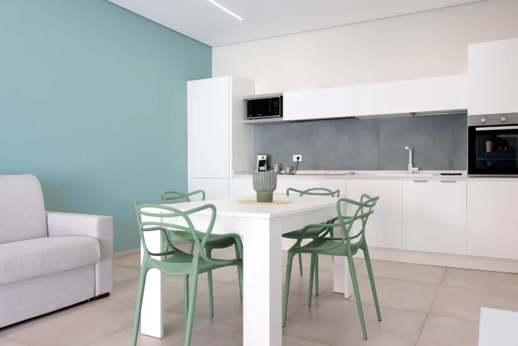 villa_joseph_athena_ 39