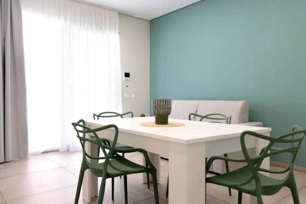 villa_joseph_athena_ 41