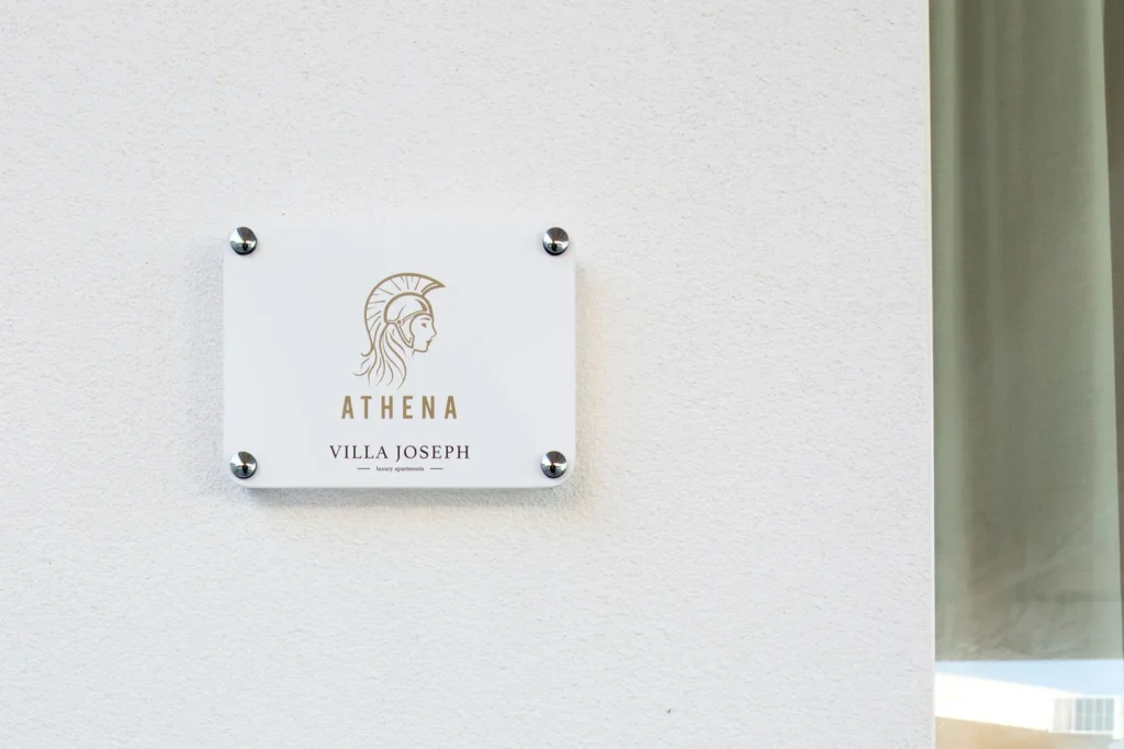 villa_joseph_athena_ 50