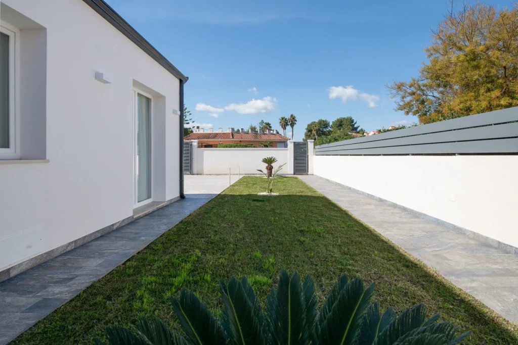villa_joseph_athena_ 53