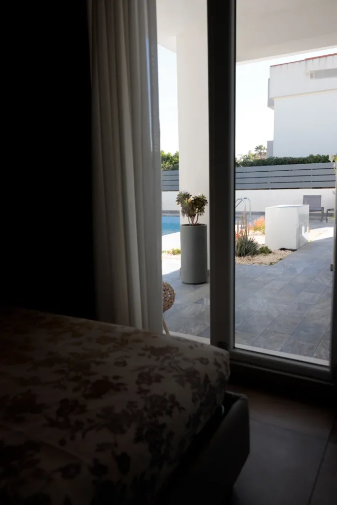 villa_joseph_athena_